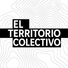 elterritoriocolectivo.cl
